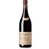 Rinaldi Francesco & Figli Sas Barolo Cannubi - 2017 - Tenuta Francesco Rinaldi