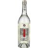 Tequila 123 UNO Blanco 100% de Agave Organic 40% Vol. 0,7l
