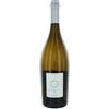 Sampietrana Marea Bianco Frizzante Salento Igp Cantina Sampietrana