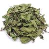 AgoraMarket Menta Verde Essiccata Foglie Intere Tè 85g - 1,95kg Qualità Premium Mentha Spicata (85 grammi)