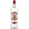 Glen's Vodka 100 cl Alcol 37,5% - Vodka ideale per cocktails in conveniente formato da 1 LITRO