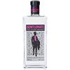 Bonaventura Maschio, Gentlemate Brandy. Invecchiato, Bianco. Ideale per Mixology - 700 ml