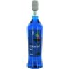 Fiume Blue Curacao Fiume 70 cl