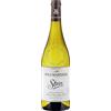 Kellerei Nals - Margreid Sauvignon Stein DOC - Kellerei Nals - Margreid