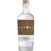 Marzadro, Grappa Anfora, affinamento in terracotta 10 mesi - bottiglia in vetro da 700ml