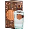 Anthology LE TRIBUTE - COUNTRYSIDE LIMITED EDITION GIN - 0,7 l - 43% - Distilled gin - Fresco, morbido e floreale