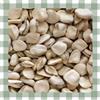 Farella Cicerchie Secche Nazionali 5kg, prodotto di alta qualità 100% italiano, legumi secchi