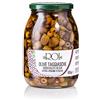 The Great Canadian Tea Olive Taggiasche denocciolate 900 gr. - ROI