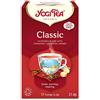 Yogi Tea - Classica spezia alla cannella, confezione da 3