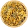 YouHerbIt Calendula Petali e Fiori Tè Erbe Secca - Calendula Officinalis L. (25g)