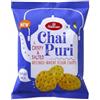 Haldiram's Chai Puri - 200g