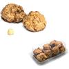Antico Forno Biscotti Brutti ma Buoni -1 Confezione.