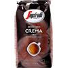 Segafredo Zanetti Segafredo Grani | Selezione Crema Fagioli | Caffé Segafredo | Segafredo Zanetti | 500 Grammo Total