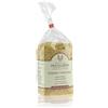 Molino Pellegrini FARINA TARAGNA | MOLINO PELLEGRINI 500 gr