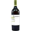 Quintodecimo Vino Fiano Di Avellino Exultet Docg Bianco -Quintodecimo