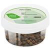 NATURA D'ORIENTE - Pepe Nero Grani Cumeo 100g | Prima Qualità | Confezionato in un barattolo ermetico salva aromi