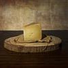 Azienda agricola Brandimarte Fabrizio Pecorino Locale 500g