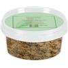 NATURA D'ORIENTE Anice in Polvere 100g - Semi di Anice Macinati | Spezia Aromatica per Dolci, Liquori, Tisane e Cucina