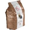 ITALIAN COFFEE FOR ESPRESSO LOVERS Italian Coffee 64 Capsule Cortado Compatibile con Nescafé Dolce Gusto