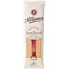 Generic 5X LA MOLISANA SPAGHETTI 500 gr (5 PACCHI DA 500gr) 2,5 kg