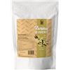 DILO Farina di Avena Aromatizzata Vaniglia 1kg