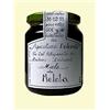 Primizie Paris Miele da Melata 500 gr. - Apicoltura Dolomiti