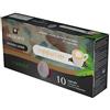 Lollo Caffè Box Capsule Solubili Passionespresso* Cappuccino 60