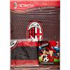Dolfin Calendario Avvento Milan, 75g