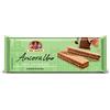 Tre Marie Ancora Uno Wafer Mandorlato - Pacco da 18 x 140 g