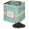Fortnum & Mason British Royal Warrant Fortnum & Mason Breakfast tea 1 can (250g) Fortnum & Mason BREAKFAST by Fortnum & amp; Mason