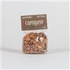 Caporaso dal 1960 Mandorle al naturale prima scelta Bari frutta secca naturale (200 grammi)