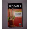 Stash Tea - Premium Chai spezie tè nero - 20 bustine di tè