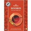 Morrisons M Rooibos 80 bustine di tè 200G