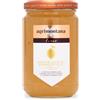 Zelli Agrimontana - Marmellata di Limone Costa d'Amalfi I.G.P. - Marmellata di Limoni in Barattolo da 330g