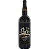 Sella & Mosca Alghero Liquoroso Riserva Anghelu Ruju 2006