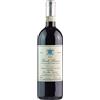 Altare Elio Elio Altare Barolo Cerretta Vigna Bricco Riserva 2015