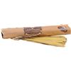 LA FABBRICA DELLA PASTA Pasta incartata | Spaghetti Kg. 1 - Offerta 4 Pezzi
