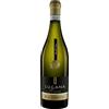 Le Morette Lugana Riserva 2023