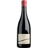 Andrian Pinot Nero Riserva Anrar 2023