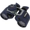 STEINER BINOCOLI Binocolo Steiner Commander 7x50 con Bussola Integrata