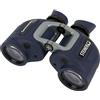 STEINER BINOCOLI Binocolo Steiner Commander 7x50 Senza Bussola