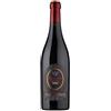Villa Belvedere Valpolicella Ripasso 2021, cl.75
