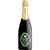 Altemasi Trento Doc Millesimato Brut, cl.75
