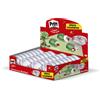 Pritt Espositore 32 correttori a nastro Pritt Compact Flex Roller - 4,2 mm x 10 m - 2971485