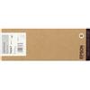 Epson Cartuccia D'Inchiostro Lightblack C13T606700 T6067 220Ml Originale