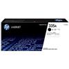 Hp Toner Nero W1335A 335A 7400 Pagine Originale