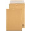 Blake VITA Packaging 229 x 162 mm 140 g/m2 Documenti cartacei inclusi Stacca e sigilla (REPDC5) Manila, Confezione da 100