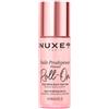 LABORATOIRE NUXE ITALIA SRL Nuxe Huile Prodigieuse Florale Roll-On Nutre Ripara e Sublima, 60ml
