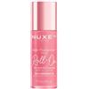 LABORATOIRE NUXE ITALIA SRL Nuxe Huile Prodigieuse Florale OR Roll On 60 ml - Olio secco floreale per corpo viso e capelli