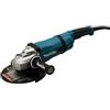 Makita GA9030RFK1 Smerigliatrice angolare